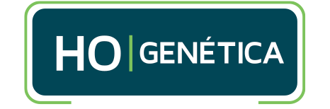 HO Genética